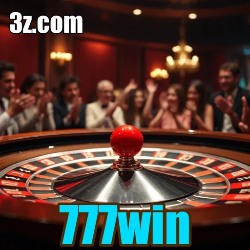 Payment descomplicado: conheça o 777win