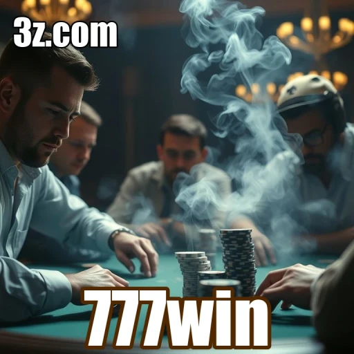 Tennis no 777win: Uma Nova Dimensão de Apostas Online