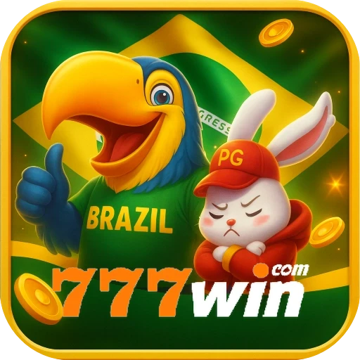 Viva a emoção das apostas esportivas no 777win