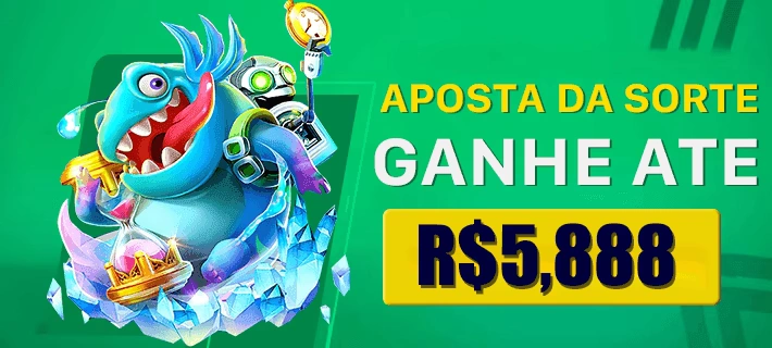 777win App Oficial e Plataforma de Apostas