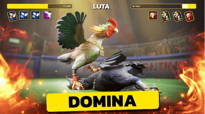 777win Cassino Mobile e Esportes Digitais
