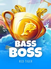 777win Jogos de Cassino Brasil