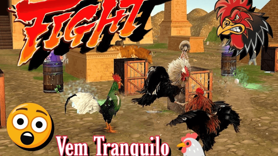 777win Cassino Ao Vivo e Games Exclusivos