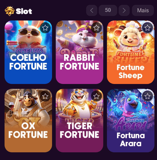 777win Entrar no Cassino e Games Exclusivos
