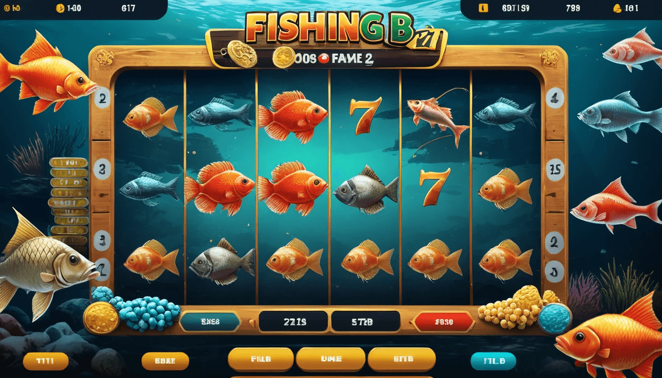 777win Login na Plataforma Online
