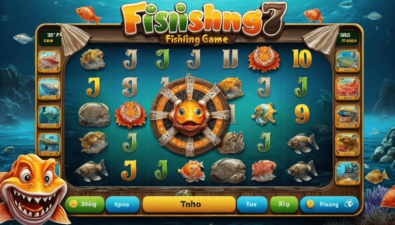 777win Jogos Populares e Cassino Premium