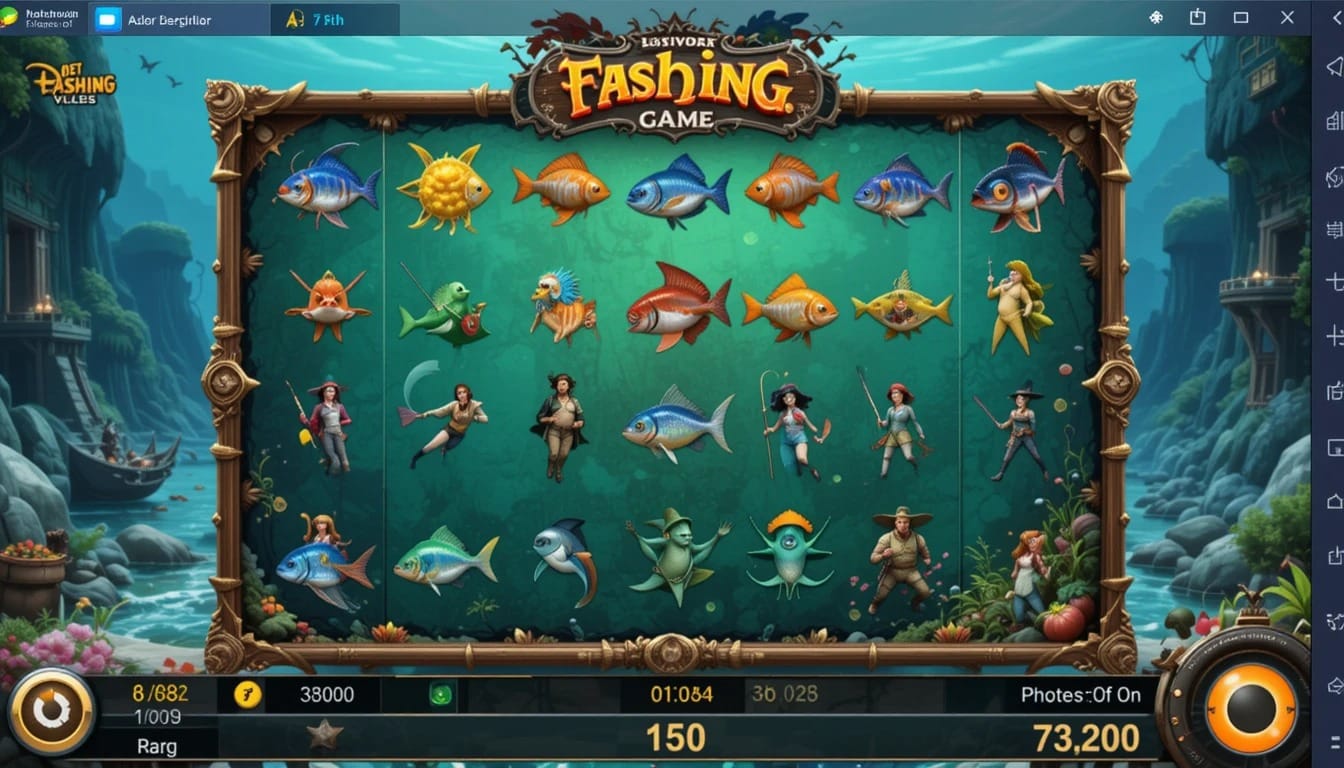 777win Games Mobile e Cassino Brasileiro
