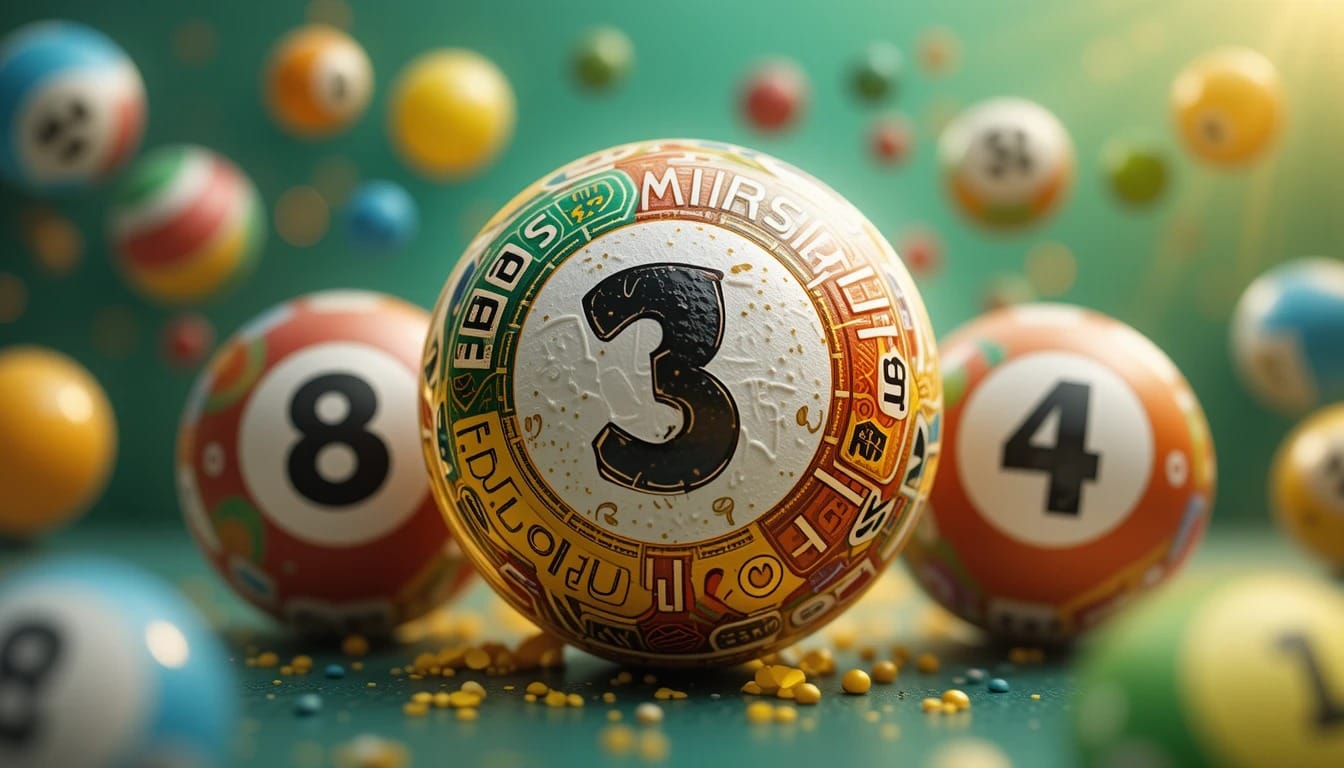 777win Jogos de Cassino e Entrar no Cassino