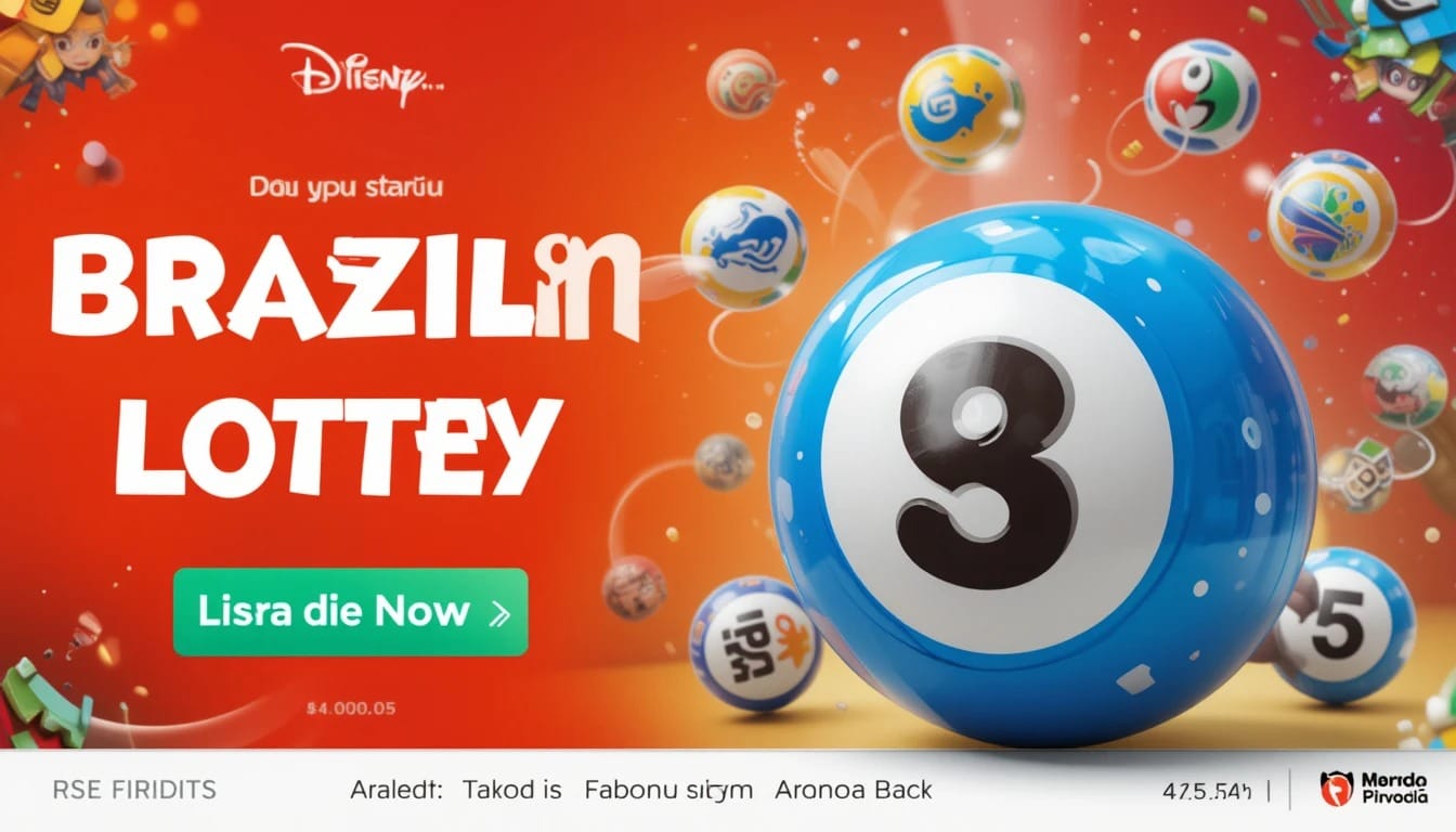 777win Brasil Online e Cassino Brasileiro