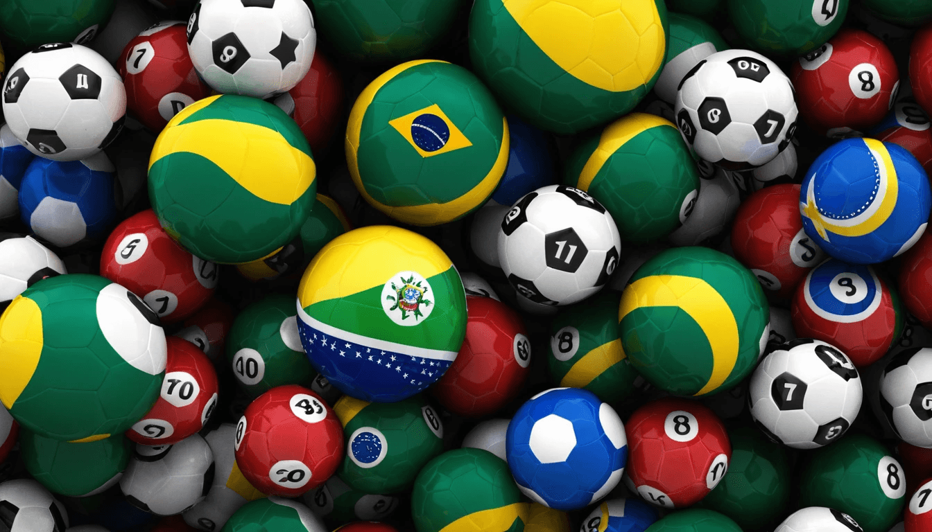 777win Baixar Cassino e Apostas Brasileiras