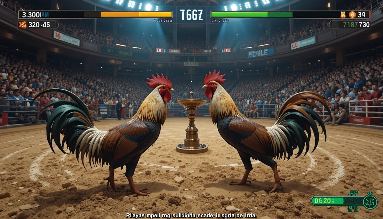 777win Plataforma de Login