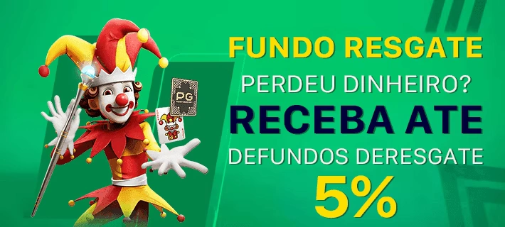 777win Slots Apostas