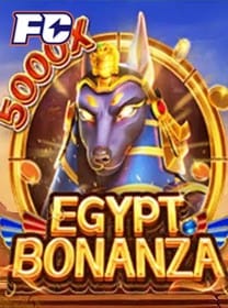 777win Apostas Brasileiras e Slots Brasil