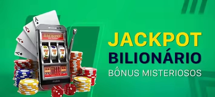 777win Login no Site de Slots