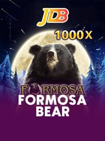 777win Plataforma APP Download