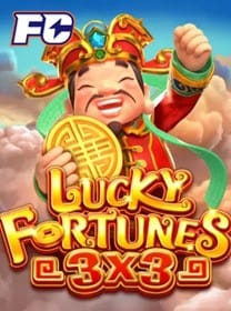 777win E-Sports Confiáveis e Jogos de Cassino