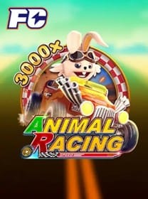 777win Jogos Populares e Login Plataforma