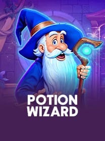 777win Plataforma Brasil e Cassino Premium