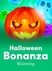 777win Plataforma Mobile e Jogos de Vídeo