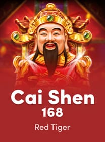 777win Login para Jogos Online