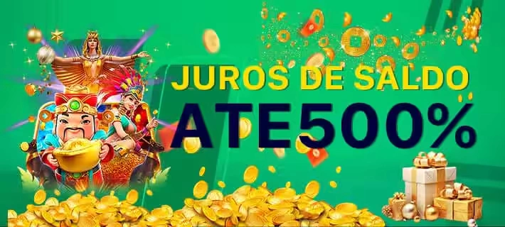 777win Jogos Populares e Baixar Cassino