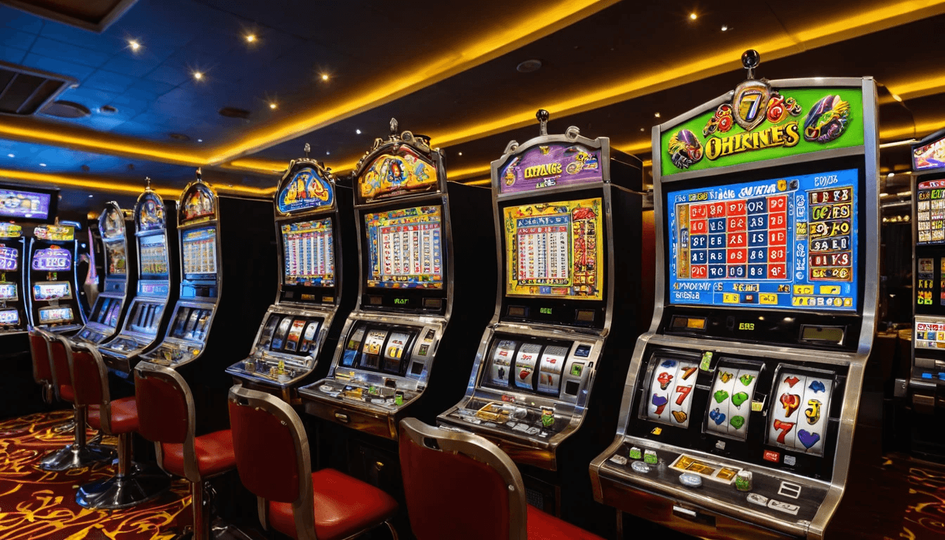 777win Jogos de Cassino e Apostas Brasileiras