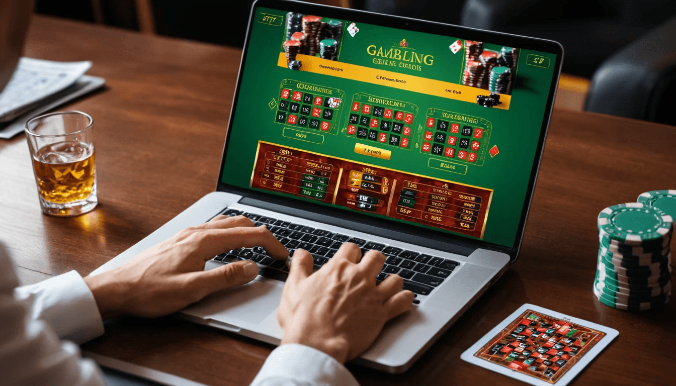 777win Plataforma App de Slots